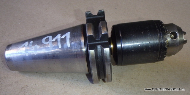 Vrtací hlavička 1-10mm ISO 40 (14911 (1).JPG)